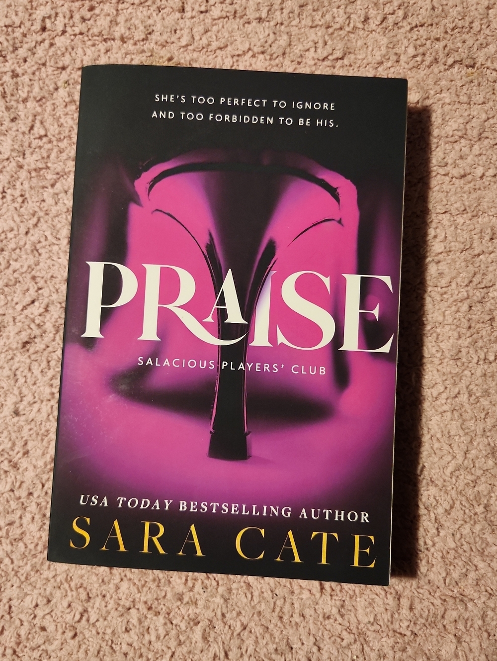 Praise/dark bdsm romance🥵🥵